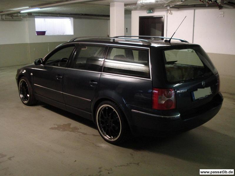 OZ Chrono HLT (Sommer)