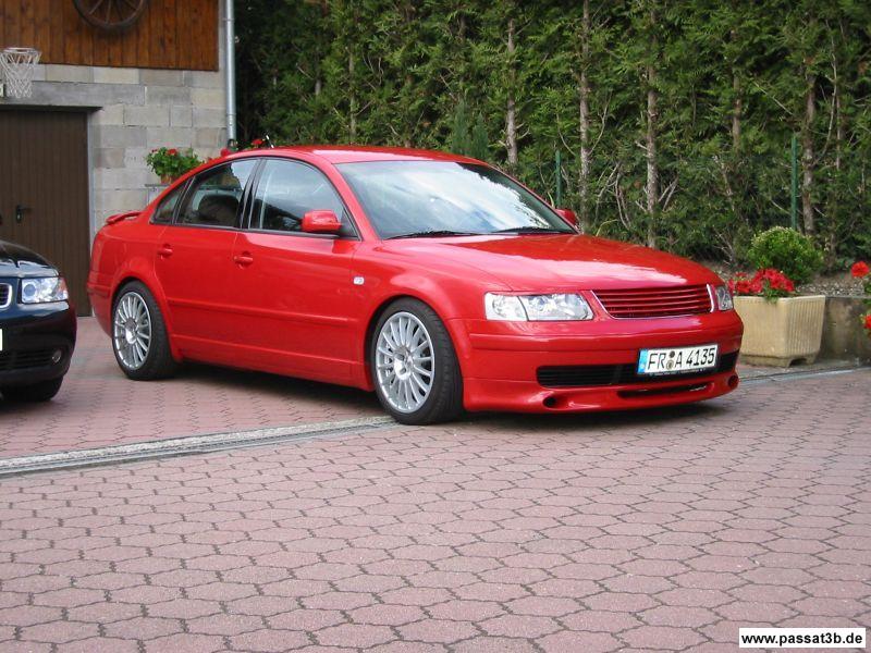 OZ Superturismo (Sommer)
