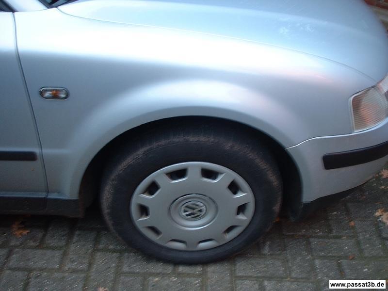 OZ Superturismo (Winter)