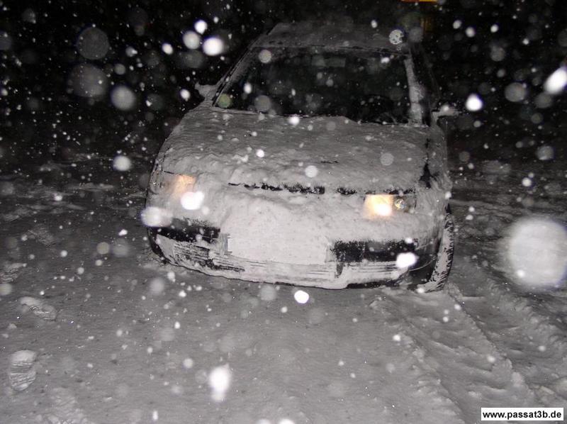 Passat 1.8 Variant