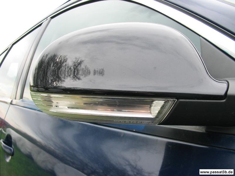 Passat 1.8 Variant