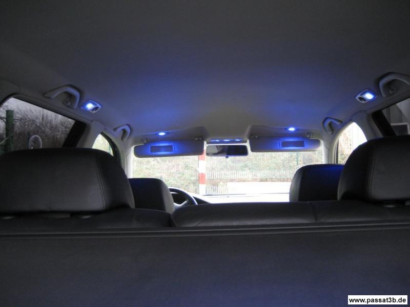 Passat 1.9 TDI Variant