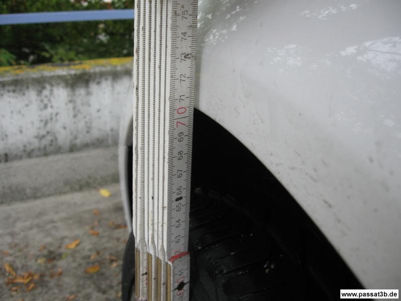 Passat 1.9 TDI Variant