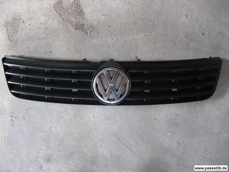 Passat 1.9 TDI Variant