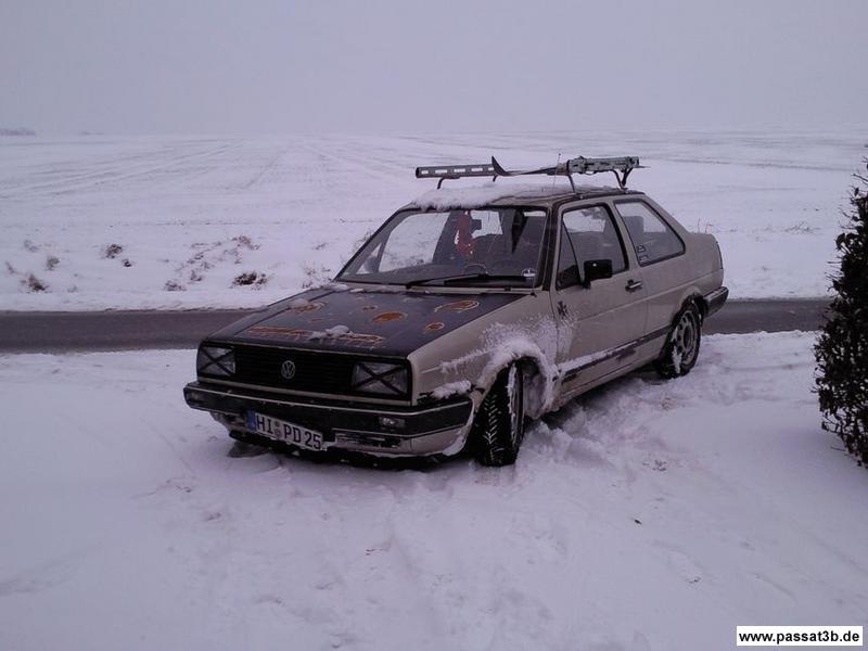 Passat 2.5 V6 TDI Variant