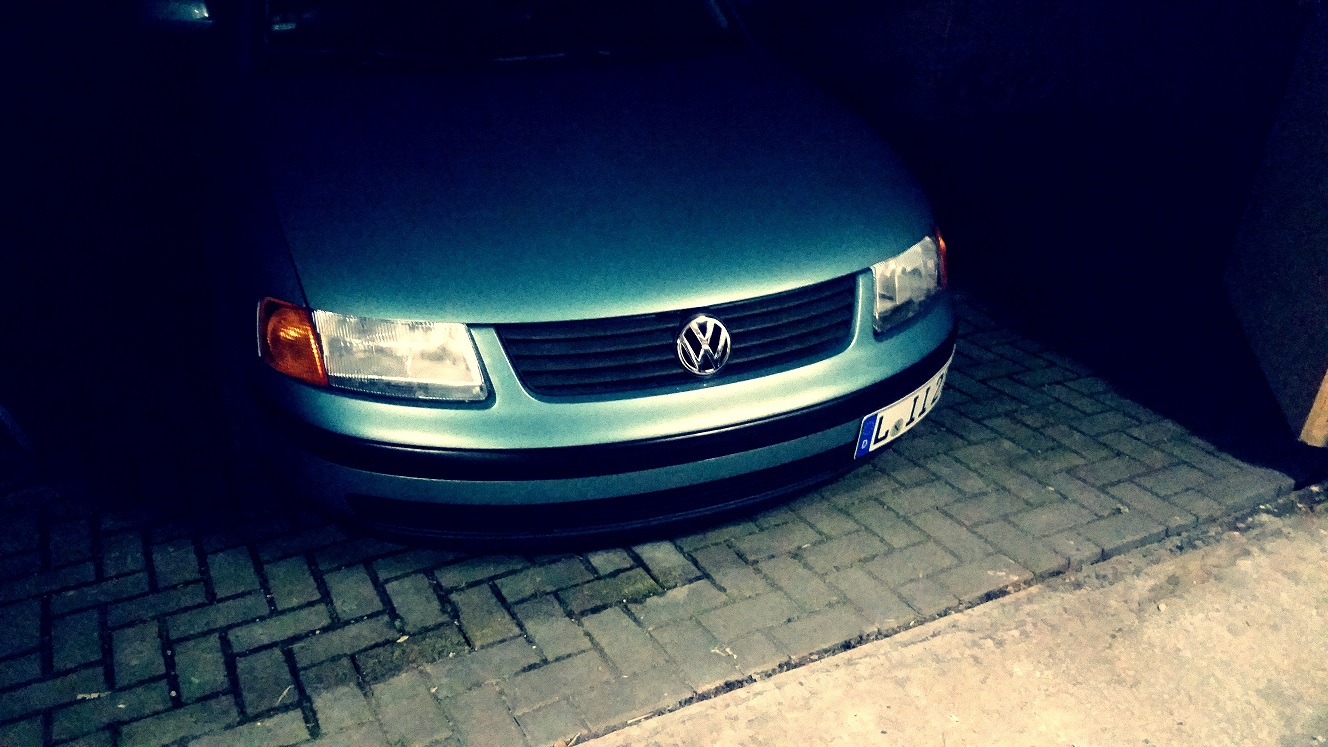 Passat3