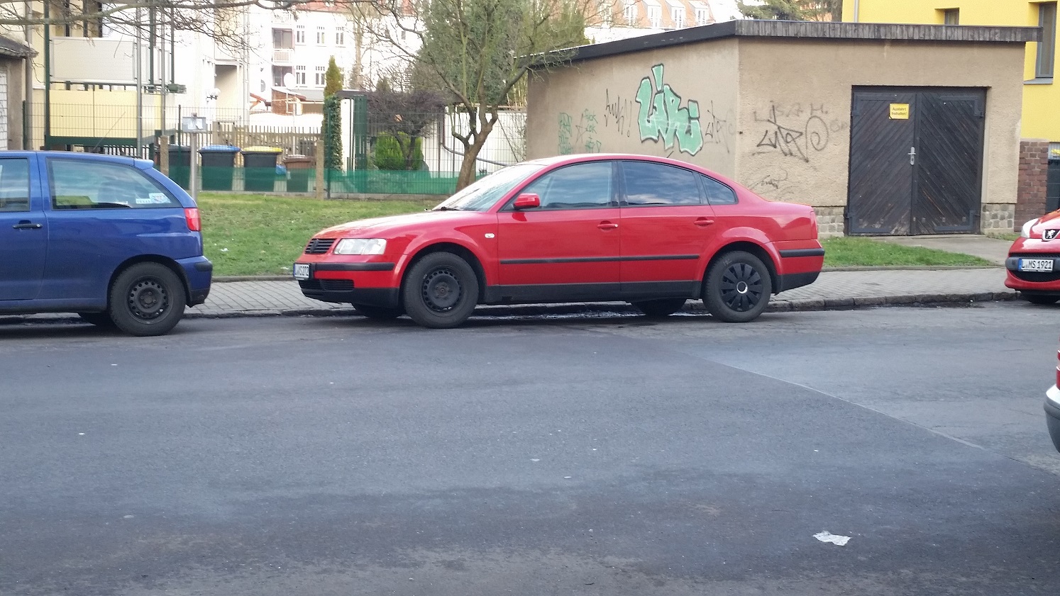 Passat6