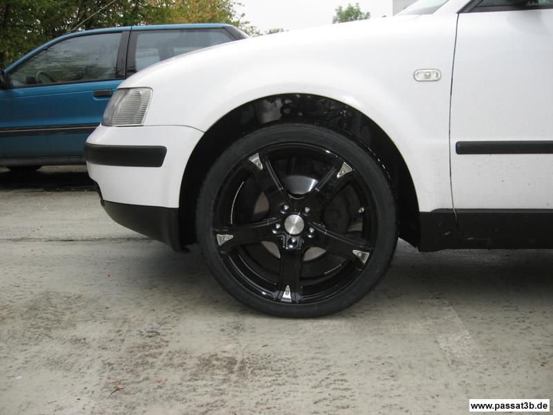 Platin Design P44 (Sommer)