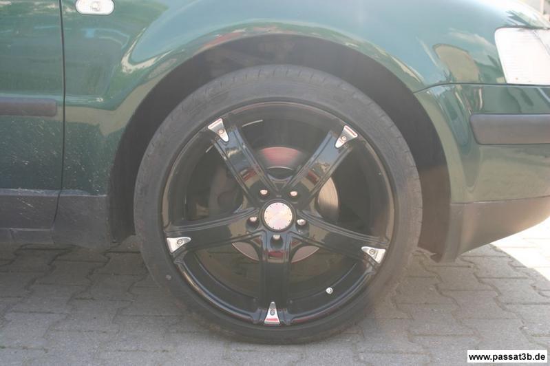 Platin P44 (Sommer)