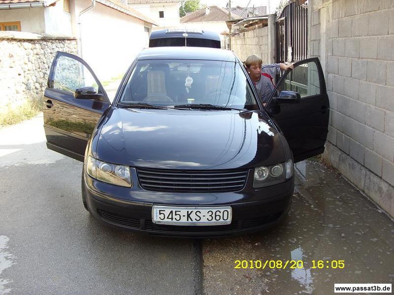 Postert Postert (Sommer)