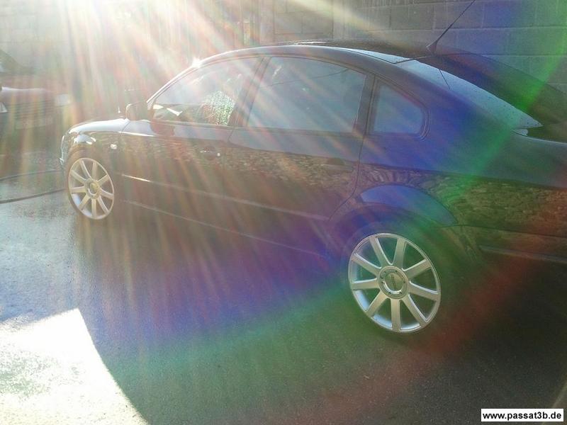 Postert Postert (Sommer)