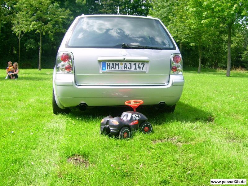 R2 (RH) Versuv (Sommer)