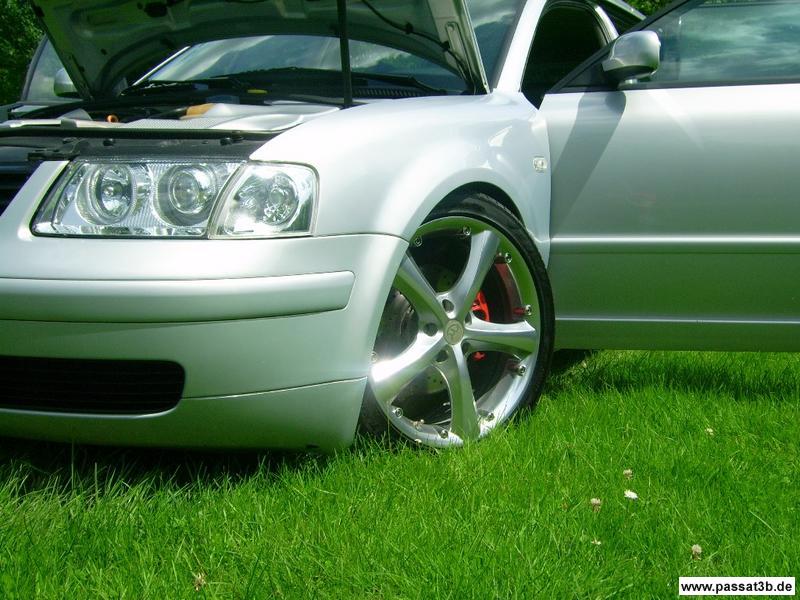 R2 (RH) Versuv (Winter)