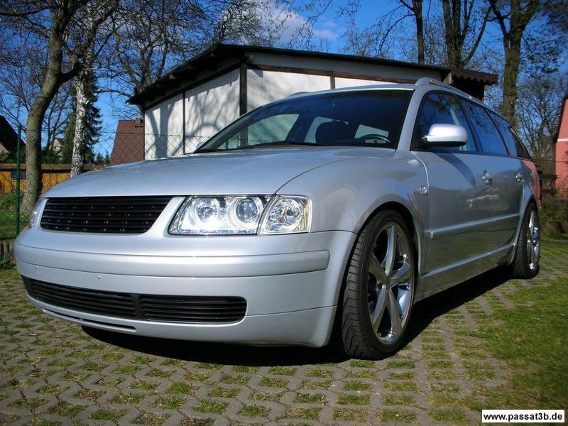 R2 (RH) Vesuv (Sommer)