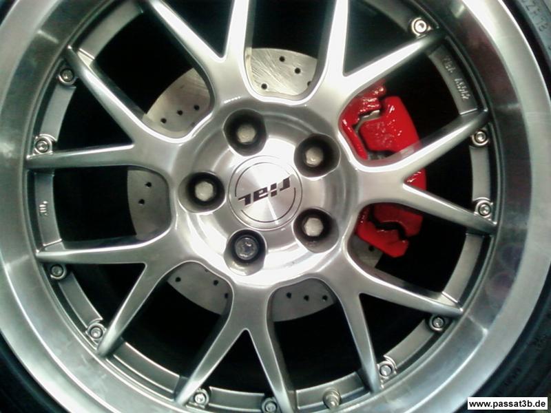 raid nogaro (Sommer)