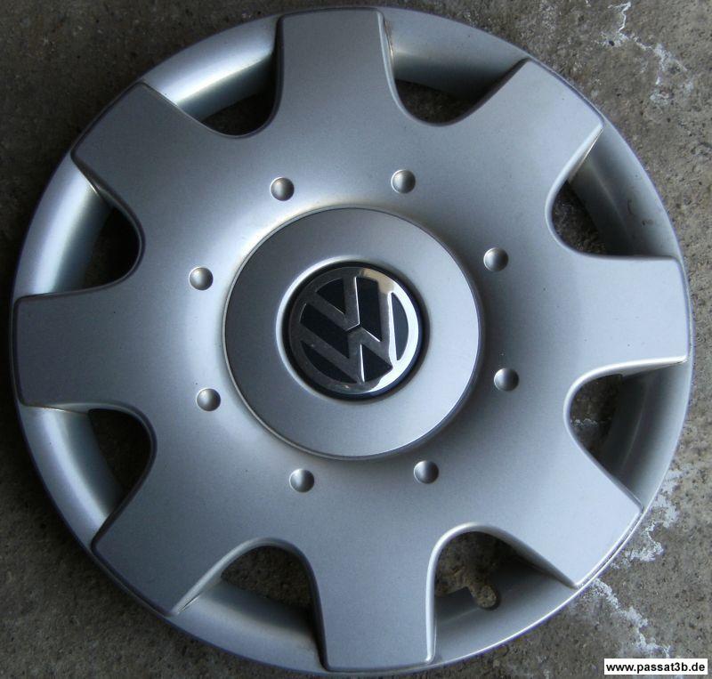 Rh Ae technic (Winter)