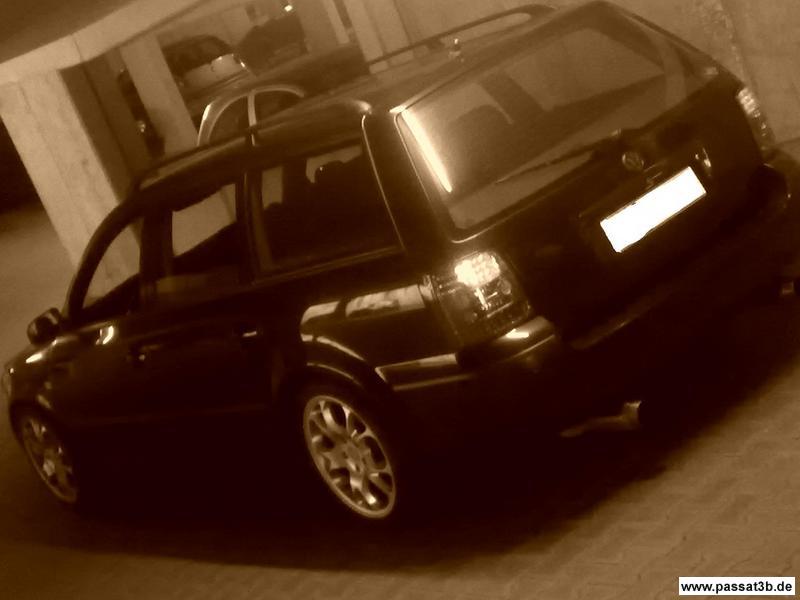 RH AE Tecnic (Sommer)