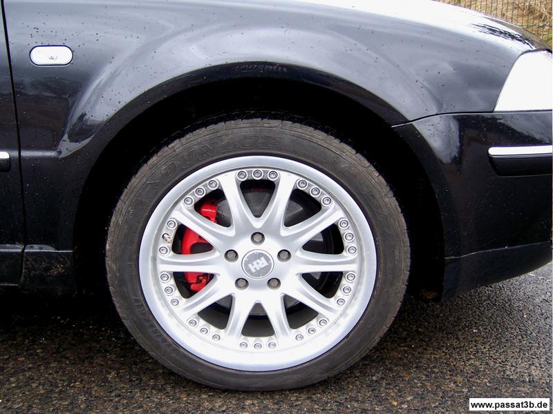 RH AO PhÃ¶nix (Sommer)