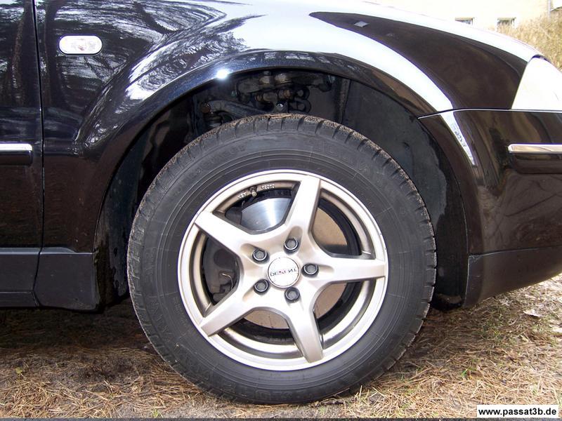 RH AO PhÃ¶nix (Winter)