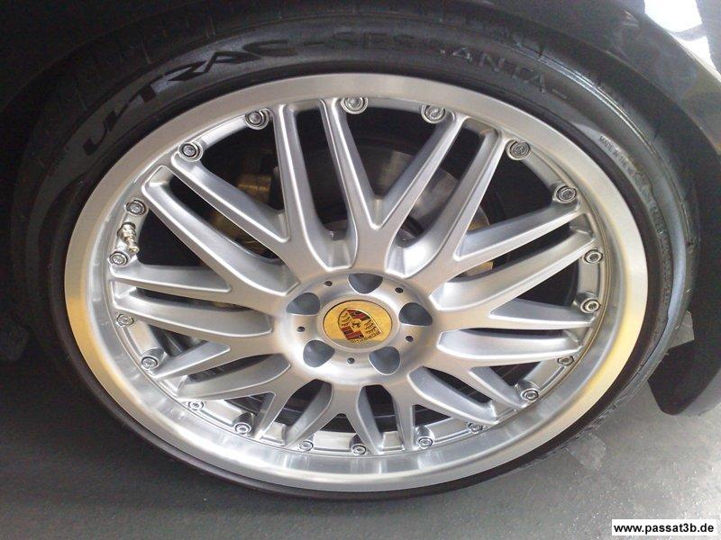 RH AW Crossline (Winter)