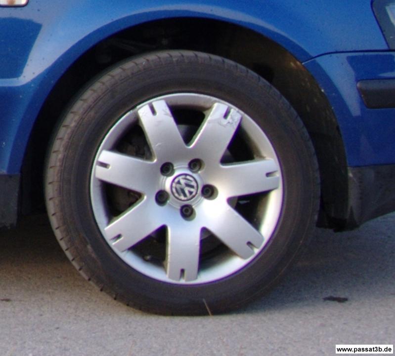 RH BE Twin Silver (Winter)