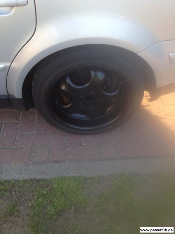 RH CUP AD ET 60 (Sommer)