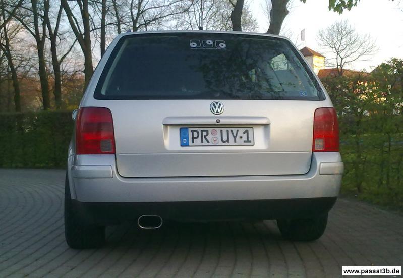 RH CUP AD ET 60 (Winter)