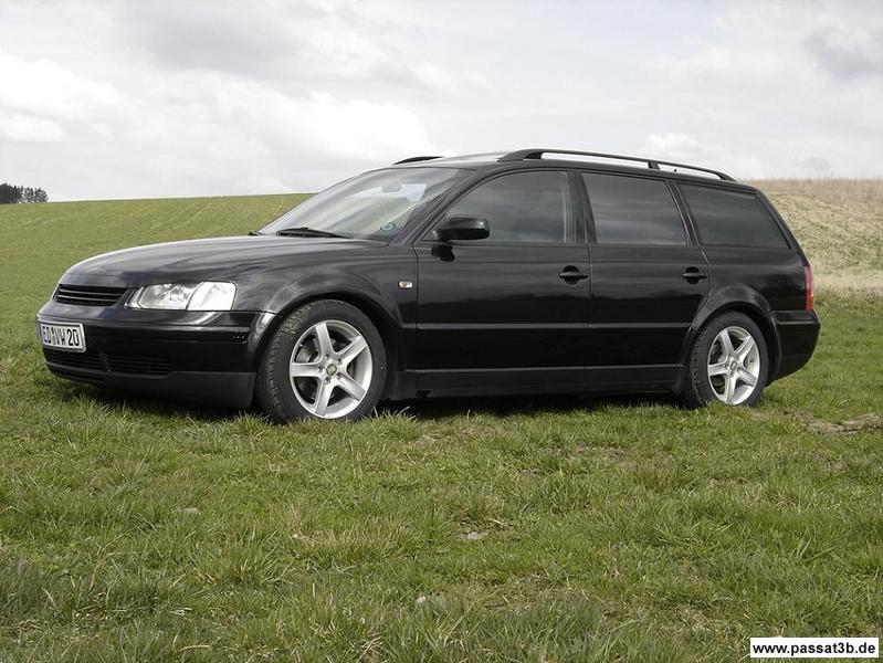 RH MG Concept (Sommer)