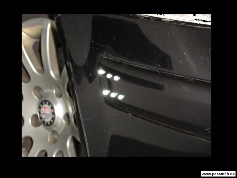 RH MG Concept (Winter)