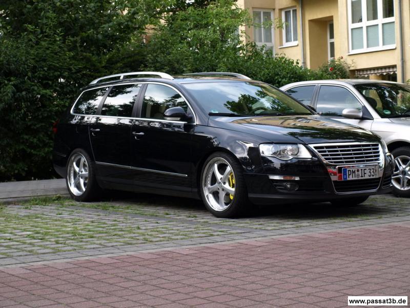 RH RAU-Vesuv (Sommer)