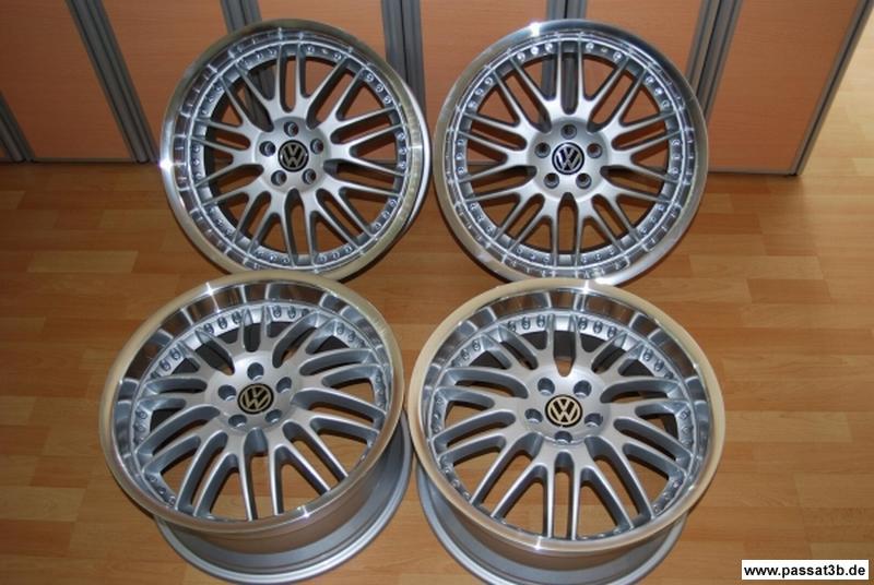 Rial Kreuzspeiche (Sommer)