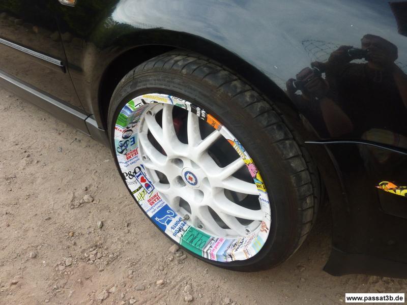 Rial Nogaro (Sommer)