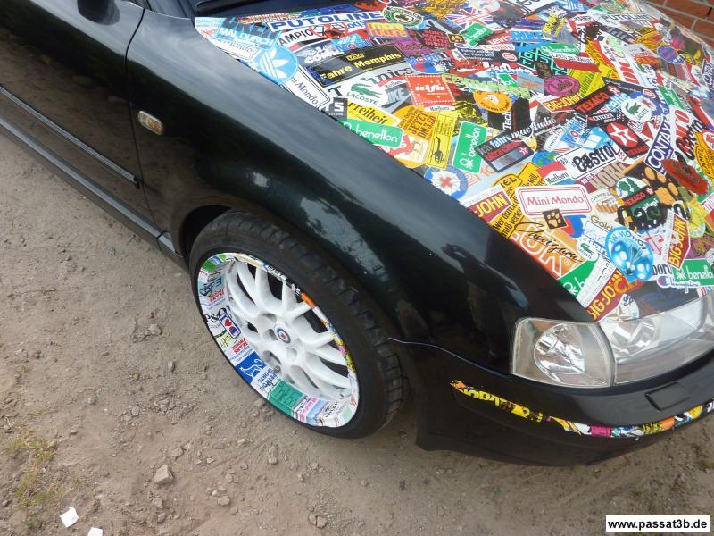 Rial Nogaro (Sommer)