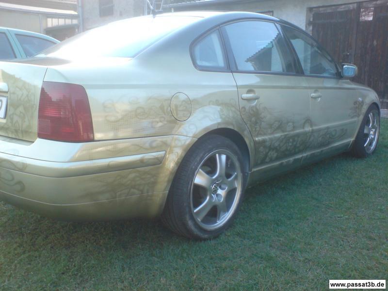 Ronal keine Ahnung (Sommer)