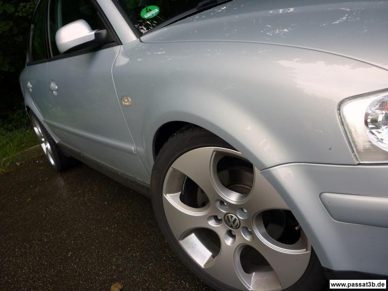 Rondell 0024 (Sommer)