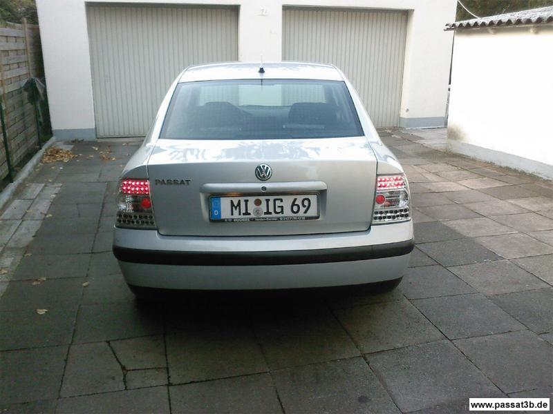 Rondell XxX (Sommer)