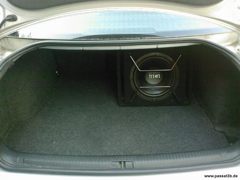 Rondell XxX (Winter)