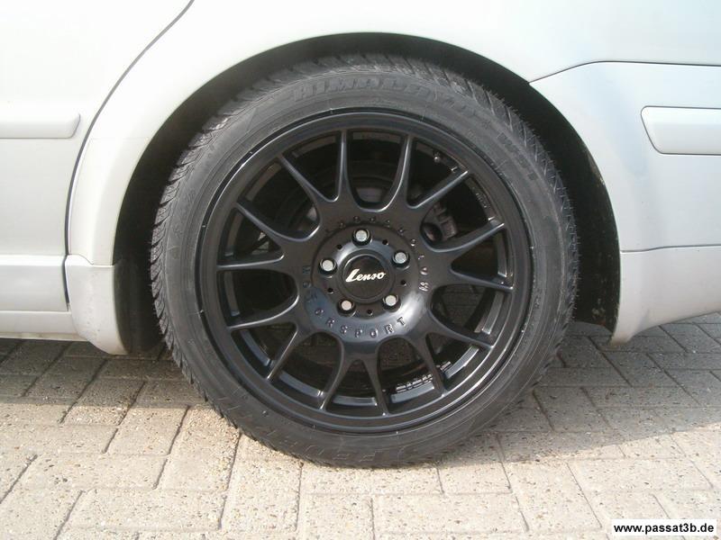 . RS4 Grau, ab aug 2008 (Winter)