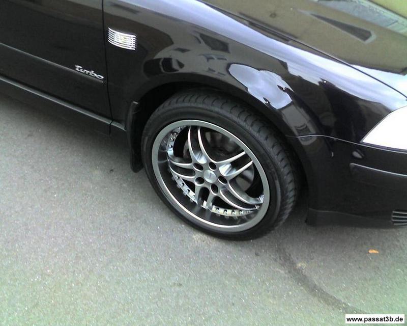 Rundel 27Z8.5X18 (Sommer)