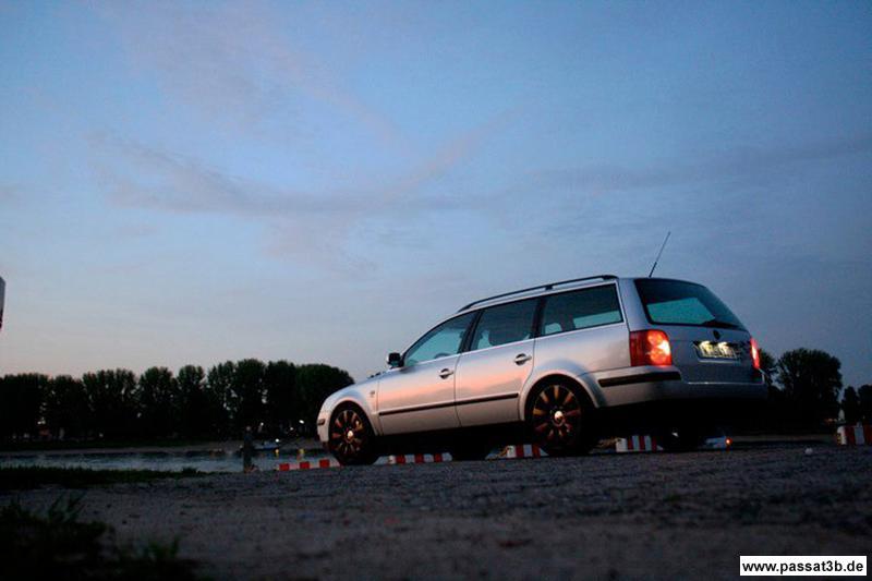 SAT 10 Nuvolari limited (Sommer)