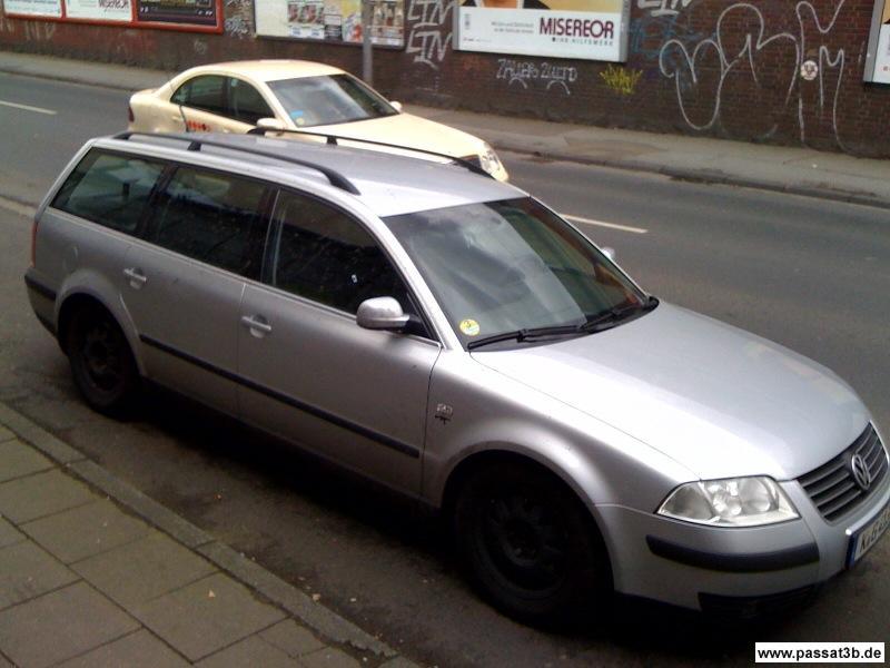 SAT 10 Nuvolari limited (Winter)