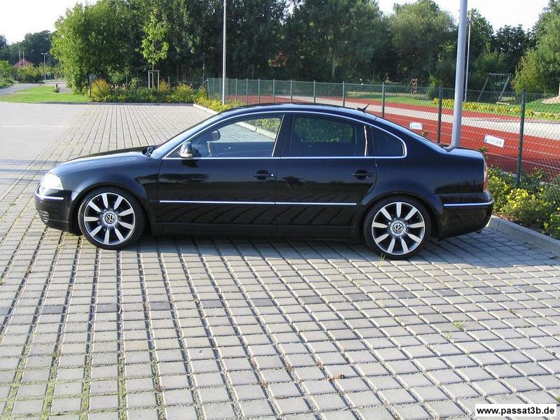 SAT Autosport SAT 10 Anthrazit (Winter)