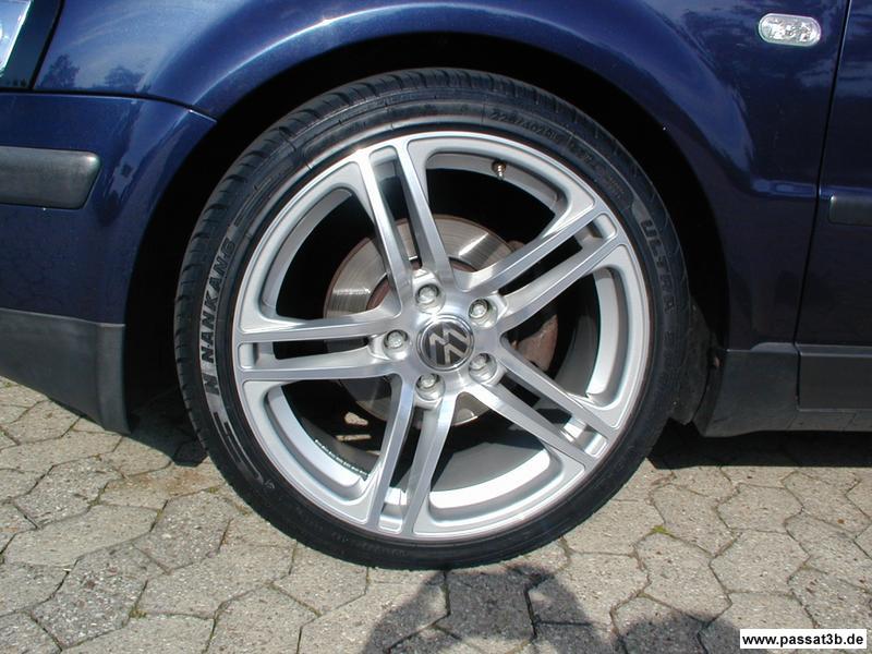 SAT SAT 14 R8 (Sommer)