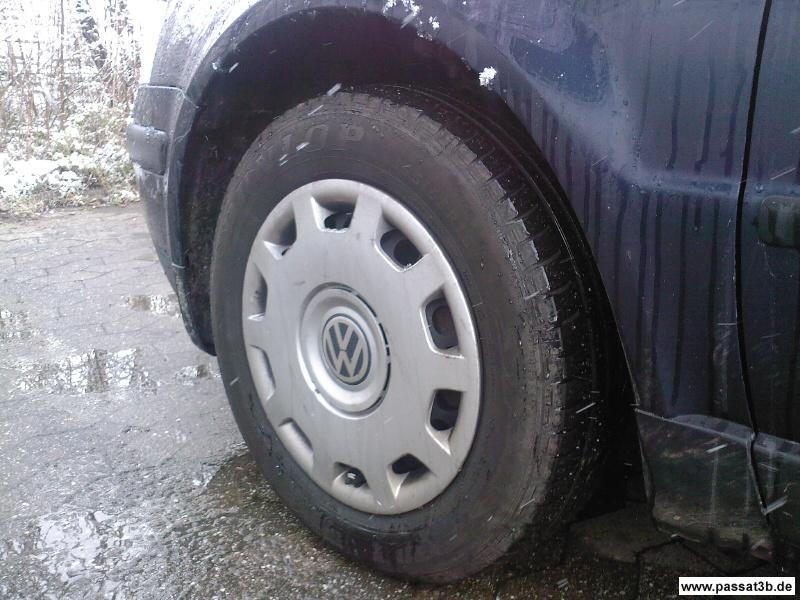 SAT SAT 14 R8 (Winter)