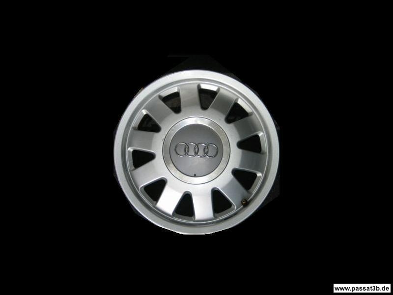 SAT SAT 8 (S-LINE) (Winter)