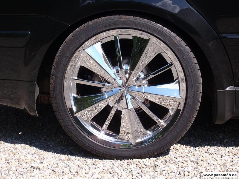 Schmidt US-IMPORT TEXANO (Sommer)