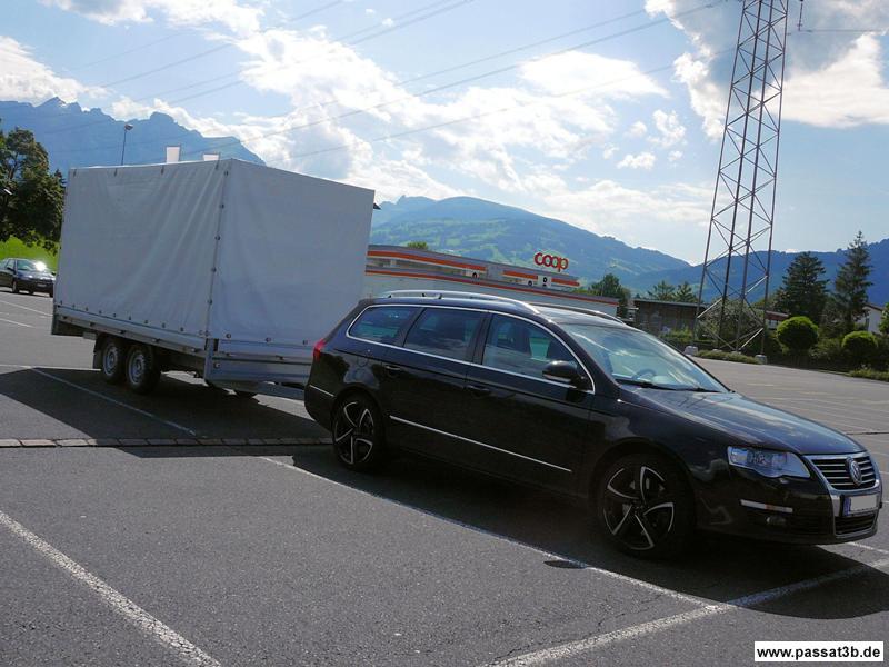 Shark / Alutec Shark (Sommer)