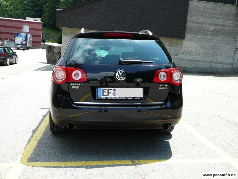 Shark / Alutec Shark (Winter)