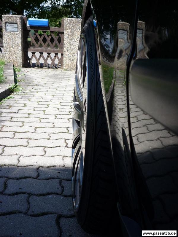 SMC A8 Design (Sommer)