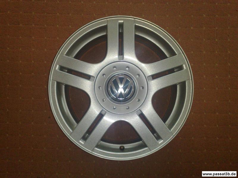Sportive Wheels RE 03 (Winter)